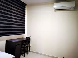 Blk 116 Simei Street 1 (Tampines), HDB 4 Rooms #631209091